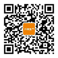 1609587a6eclh2afsad75a2uoo