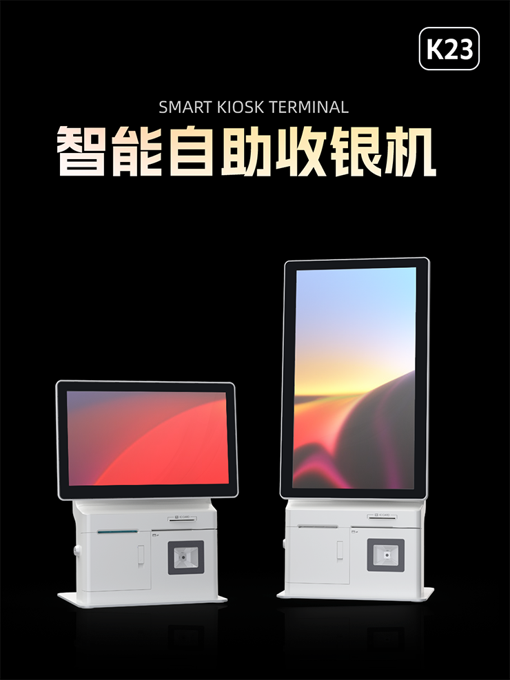 1209536gexccssquxy52siwc1a