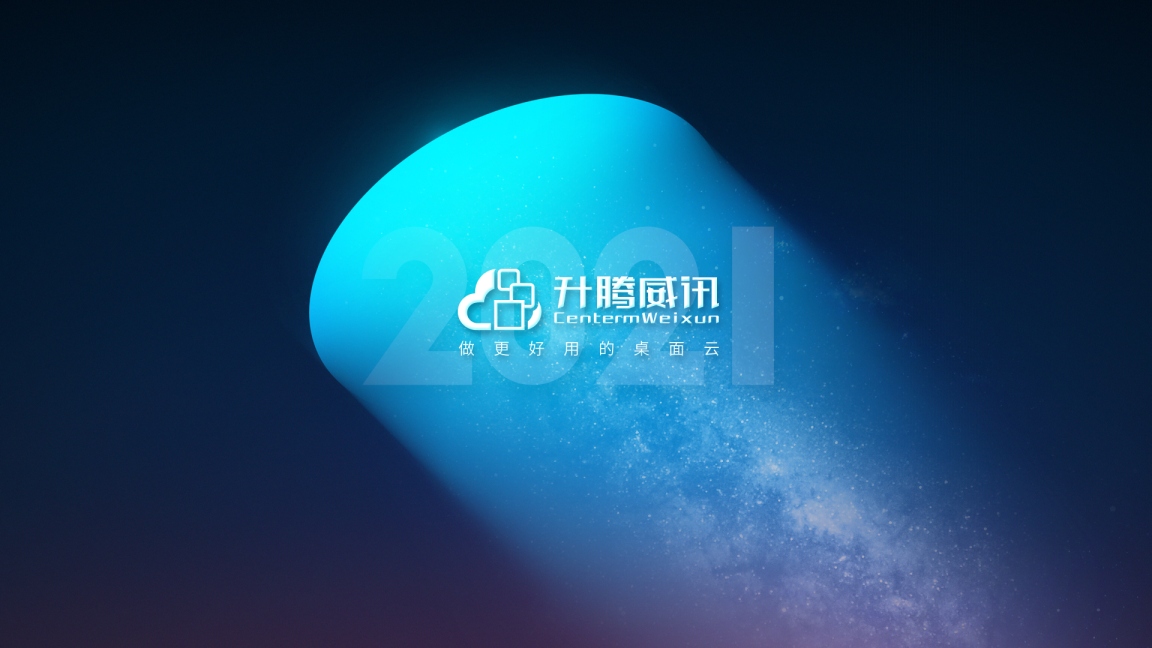 122154a1um9odyst7008ln6m2d