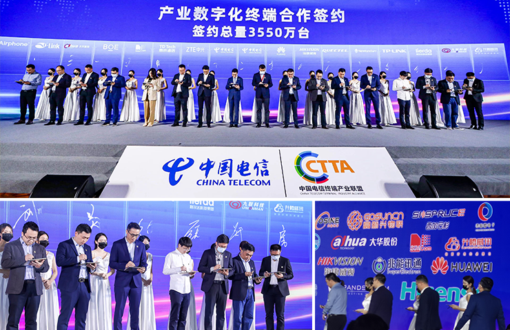 122203gcpf9cdti1h05zsf5mya