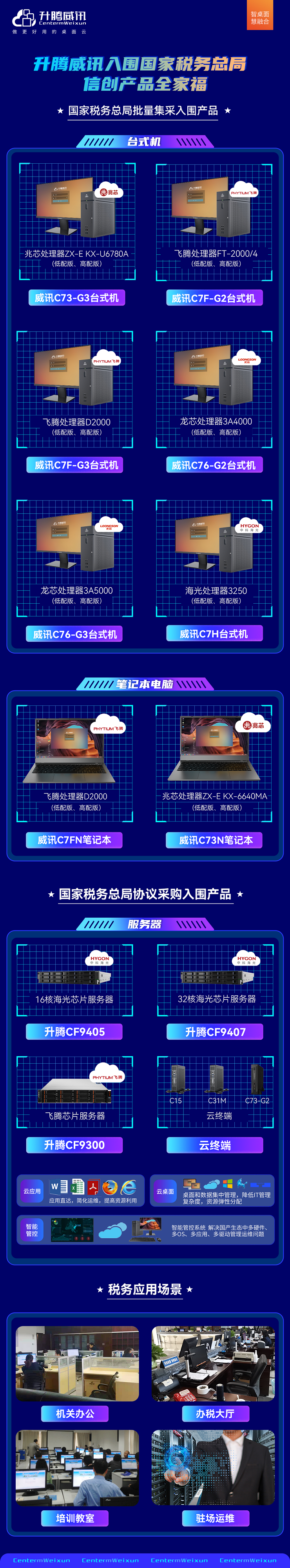 122253ycewlerbfhc8103bfc5h