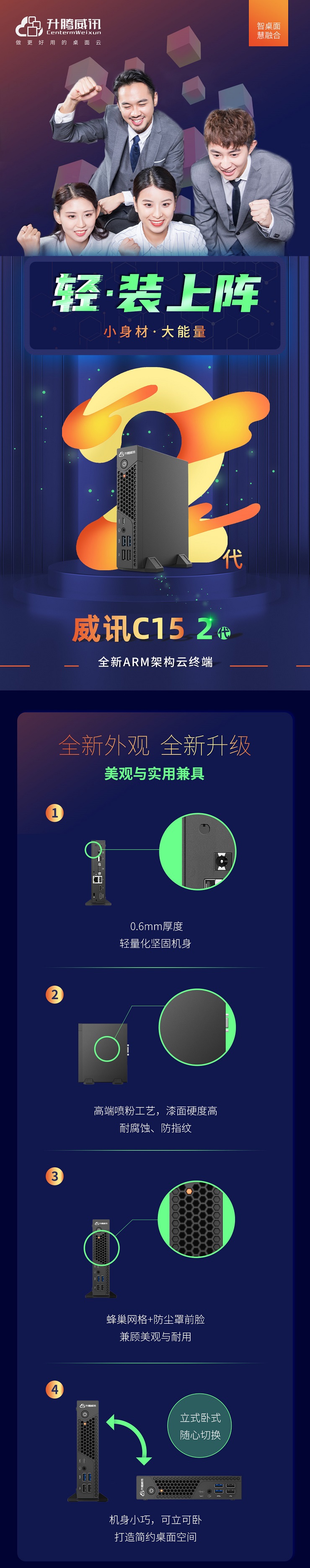 122339ifxfpea6olx4lqek5omn