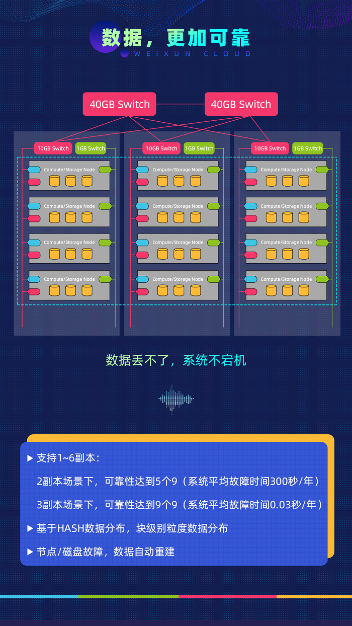 132403c4k0gvv6bn0080hz0t84