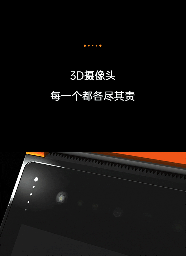13254127tspcmmzcdflsldevrq