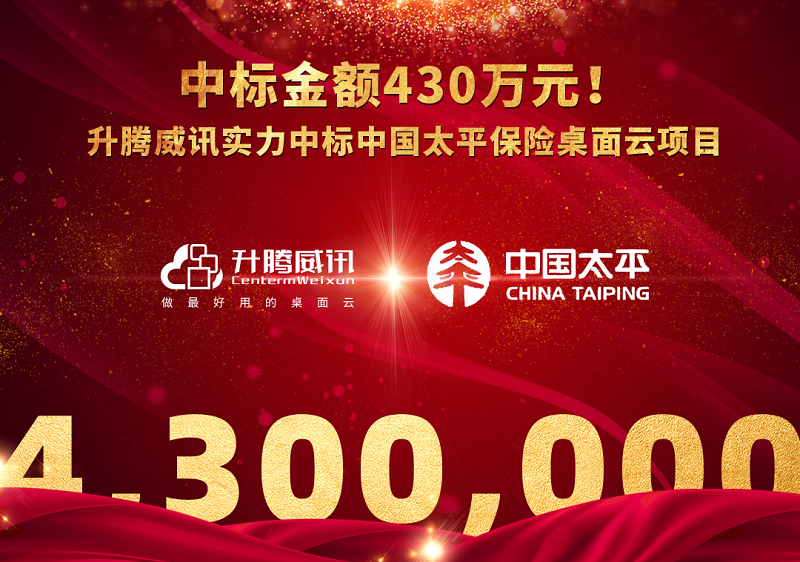 132555lxjb618d6cr61t1g521r