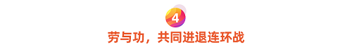 134306gxb1s465xh74l0c2kbbt