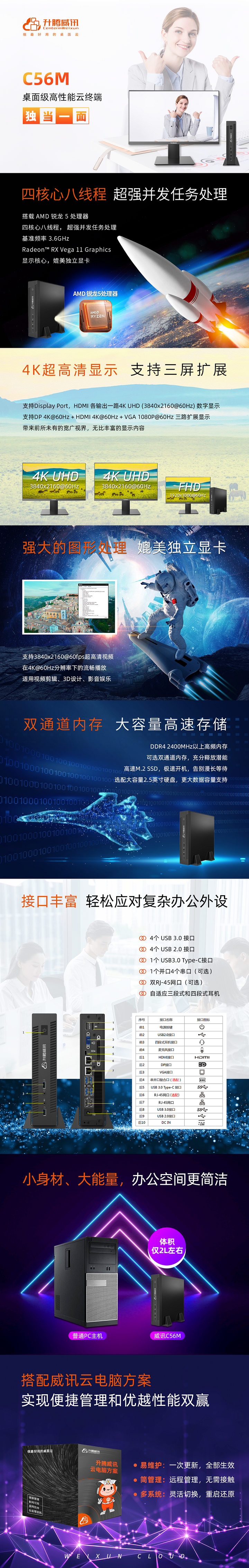 134321t8tosu1b76tlx368flog