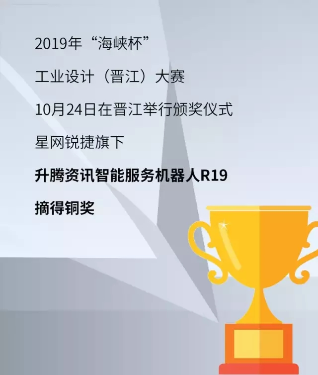 134858g8lhdep887cve860932a