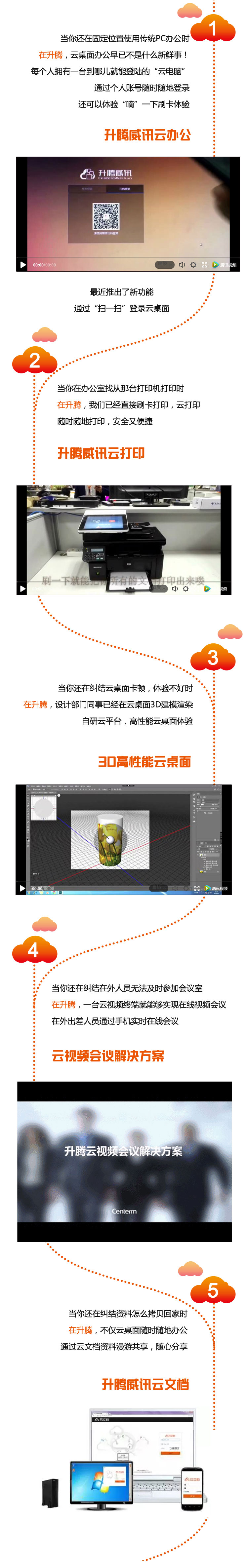 135655uq9a157g0t05pe6jc31b