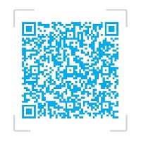 1357435vcasgddfm93cpajvx77