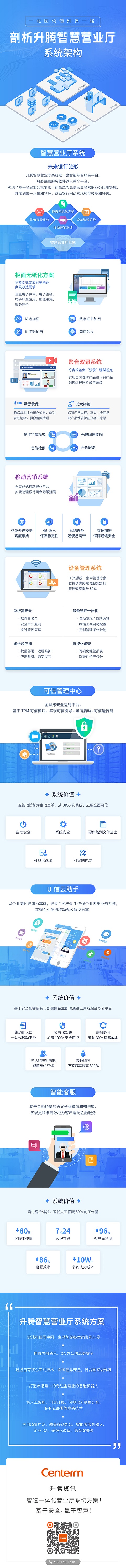 1401038qfnr8xuqu1l1oa4hcmb