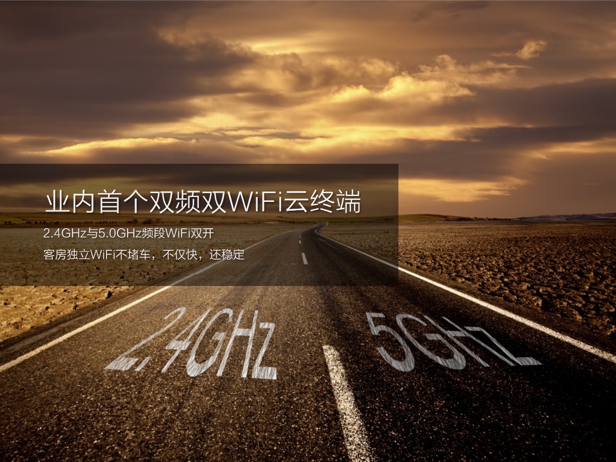140704a4xpqof8vfxflue5e0qg