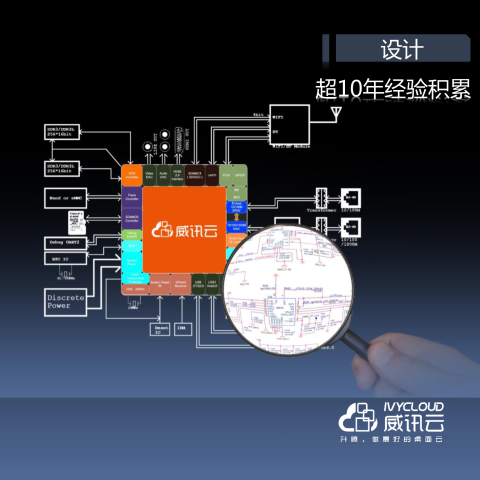 140805zq4oa5f6b6mteg3957r4