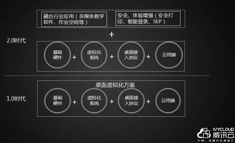 1409548zibrdbjxw51ed1fg6b9