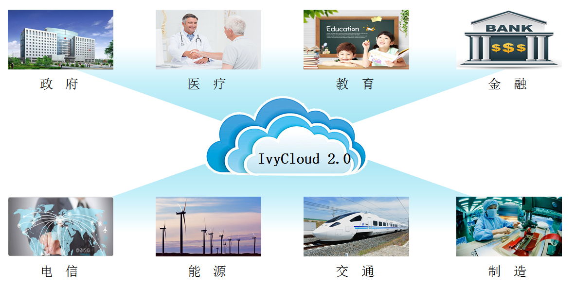 141218an79eevb34g4jai41egx