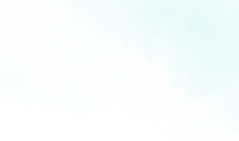 150440zlo4s3ai8k31aqpxzye7