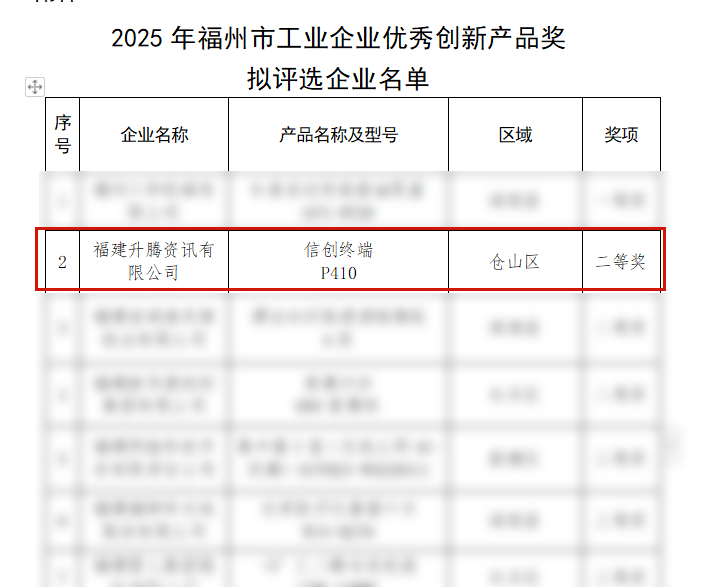 ce350b1990e24a878fed7096be93ebaa.png