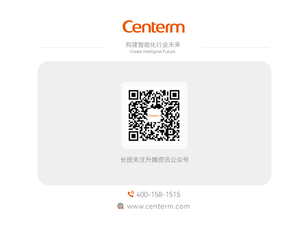 111513ap3q10aewfxua9yed4je