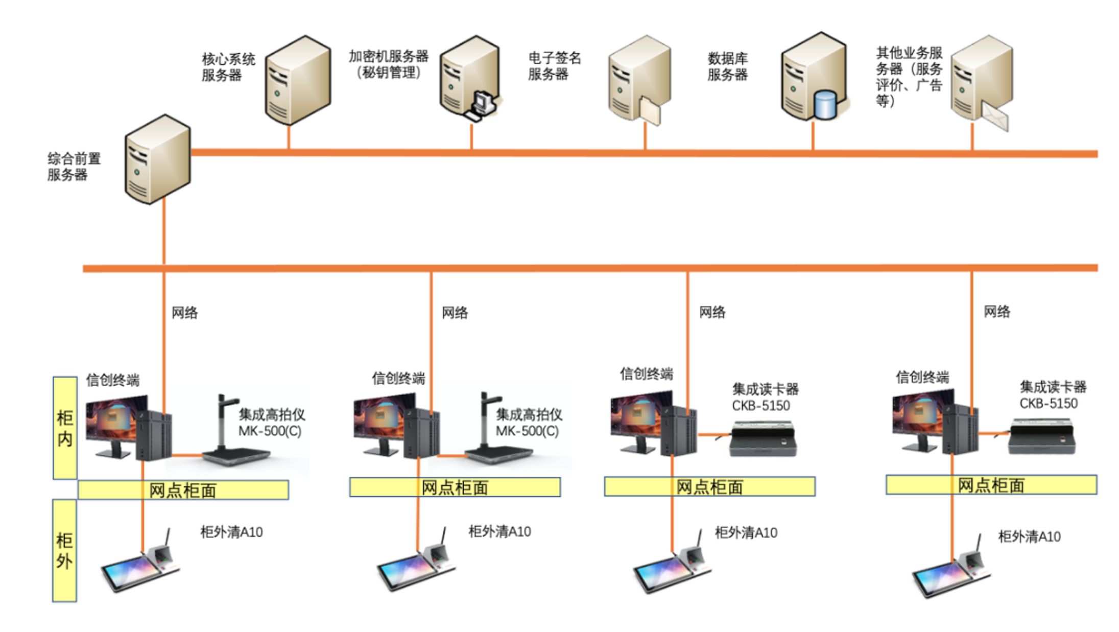 K1体育-十年品牌 值得信任