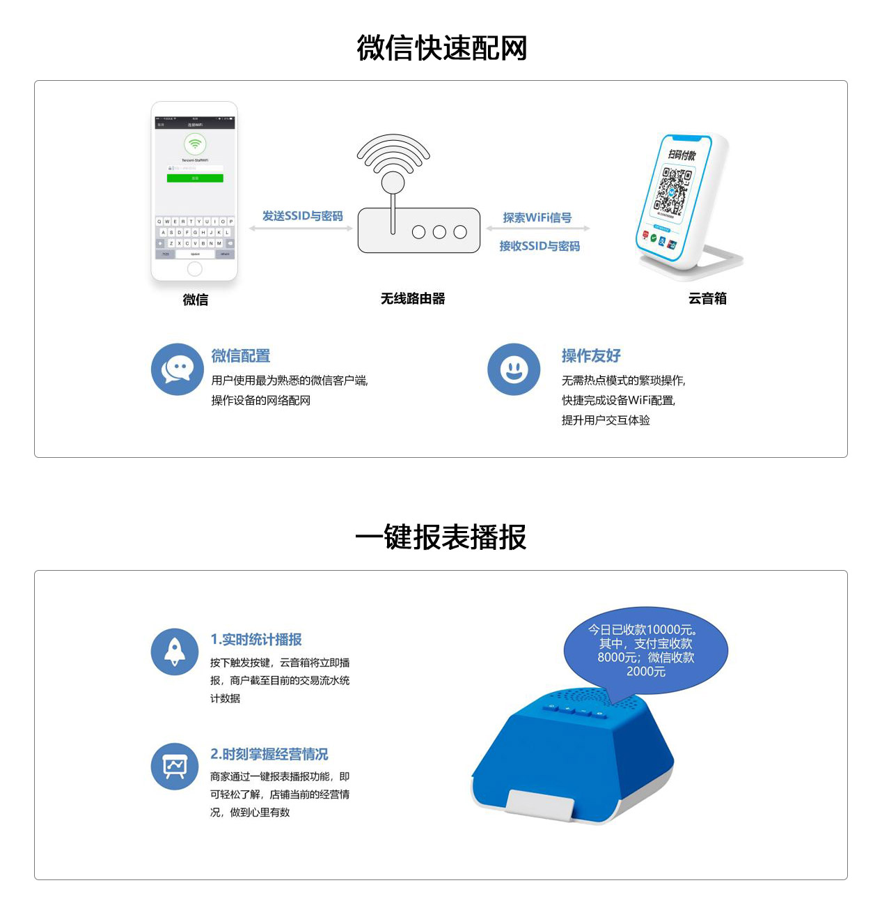 K1体育-十年品牌 值得信任